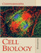 Cell Biology by Channarayappa