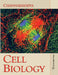 Cell Biology by Channarayappa