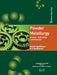 Powder Metallurgy: Science, Technology and Materials by Anish Upadhyaya, G S Upadhyaya