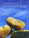 Introduction to Geomorphology by Vishwas S Kale and Avijit Gupta