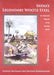 IndiaS Legendary Wootz SteelAn Advanced Material Of The Ancient World by Sharada Srinivasan