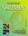 Essential Obstetrics: Textbook for Undergraduates by Asha Oumachigui, S Soundara Raghavan, S Habeebullah