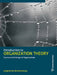Introduction to Organization Theory: Structure and Design of Organizations by Sanghamitra Bhattacharyya