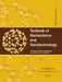 Textbook of Nanoscience and Nanotechnology by B S Murty, P Shankar, Baldev Raj, B B Rath, James Murday
