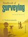 Textbook of Surveying by C Venkatramaiah