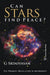 Can Stars Find Peace? by G Srinivasan