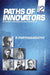 Paths of Innovators, Volume II by R Parthasarathy
