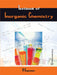 Textbook of Inorganic Chemistry by R Gopalan