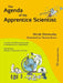 The Agenda of the Apprentice Scientist by Nicole Ostrowsky