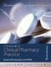 A Textbook of Clinical Pharmacy Practice by G Parthasarathi, Karin Nyfort-Hansen, Milap C Nahata
