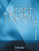 An Introduction to Graph Theory by S Pirzada
