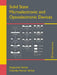 Solid State, Microelectronic and Optoelectronic Devices by Angsuman Sarkar, Chandan Kumar Sarkar
