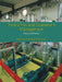 Production and Operations Management: Theory and Practice by Dipak Kumar Bhattacharyya
