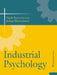 Industrial Psychology by Dipak Bhattacharyya, Sutapa Bhattacharya