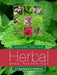Herbal Drug Technology by S S Agrawal, M Paridhavi