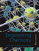 Engineering Chemistry by N B Singh, S S Das, Kalpana Singh