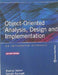 Object-Oriented Analysis Design And Implementation: An Integrated Approach  by Brahma Dathan, Sarnath Ramnath