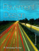 Pavement Design by R Srinivasa Kumar