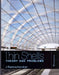 Thin Shells: Theory and Problems by J Raamachandran