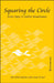 Squaring the Circle: Seven Steps to Indian Renaissance by APJ Abdul Kalam, Arun Tiwari