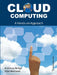 Cloud Computing: A Hands-on Approach by Arshdeep Bahga and Vijay Madisetti