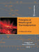 Principles of Metallurgical Thermodynamics by S K Bose and S K Roy