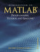 Introduction to MATLAB Programming, Toolbox and Simulink by Jaydeep Chakravorty