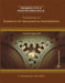 Textbook of Elements of Mechanical Engineering by Trymbaka Murthy S