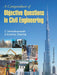 A Compendium of Objective Questions in Civil Engineering by C Venkatramaiah and A Krishna Sharma