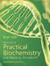Manual of Practical Biochemistry for Medical Students by Rafi MD