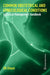 Common Obstretical And Gynecological Conditions - A Clinical Management Handbook by Dr Ujjal K Ghosh