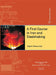 A First Course in Iron and Steelmaking by Dipak Mazumdar