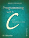 Programming with C and Data Structures by R S Bichkar