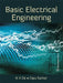 Basic Electrical Engineering by N K De, Dipu Sarkar