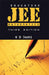 Educative JEE Mathematics by K D Joshi