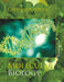 Molecular Biology by Channarayappa