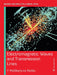 Electromagnetic Waves and Transmission Lines by Y Mallikarjuna Reddy