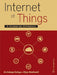 Internet of Things: A Hands-on Approach by Arshdeep Bahga and Vijay Madisetti