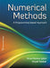 Numerical Methods: A Programming-based Approach by Arun Kumar Jalan and Utpal Sarkar