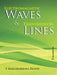Electromagnetic Waves and Transmission Lines by Y Mallikarjuna Reddy