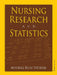 Nursing Research and Statistics by Anurag Bhai Patidar