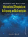 Problems and Solutions: International Olympiads on Astronomy and Astrophysics by Aniket Sule