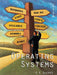 Operating Systems by A K Sharma