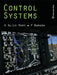 Control Systems by Alice Mary and Ramana