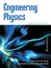 Engineering Physics by Sanjay D Jain, Girish G Sahasrabudhe