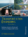 Transportation Engineering, Volume II:Railways, Airports, Docks and Harbours, Bridges and Tunnels by C Venkatramaiah