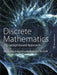 Discrete Mathematics: A Concept-based Approach by Basavaraj S Anami and Venkanna S Madalli