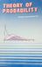 Theory Of Probability by Parimal Mukhopadhyay