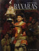 Banaras & Sarnath by Pramesh Ratnakar