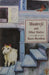 Masterji And Other Stories by Maura Moynihan